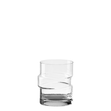 Pohár Tumbler 355 ml | Slyth