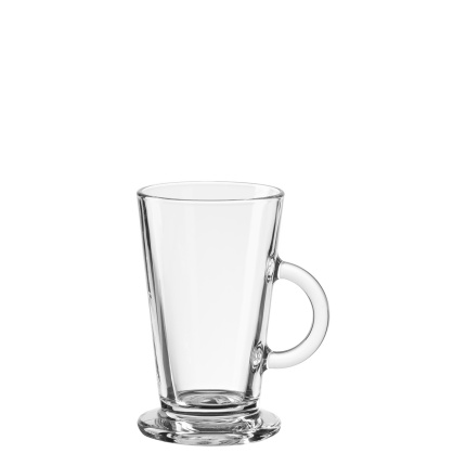 Šálka 260 ml | Acaura