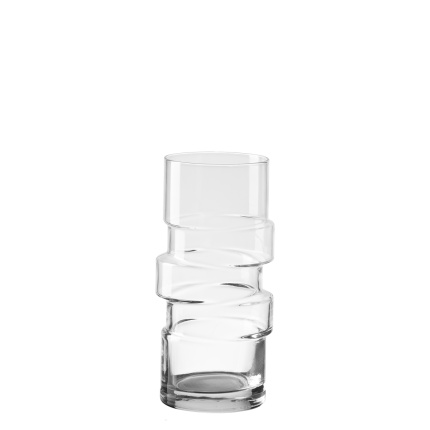 Pohár Longdrink 400 ml | Slyth
