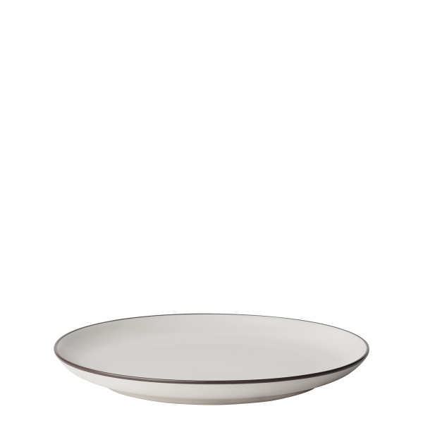 Set tanierov 18 ks | Elements Yin & Yang white