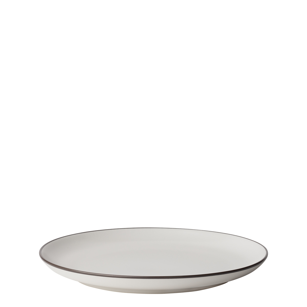 Set tanierov 18 ks | Elements Yin & Yang white