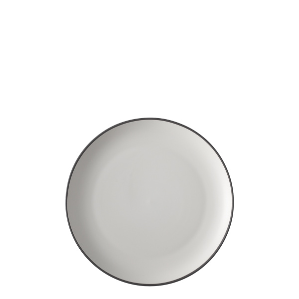 Set tanierov 18 ks | Elements Yin & Yang white