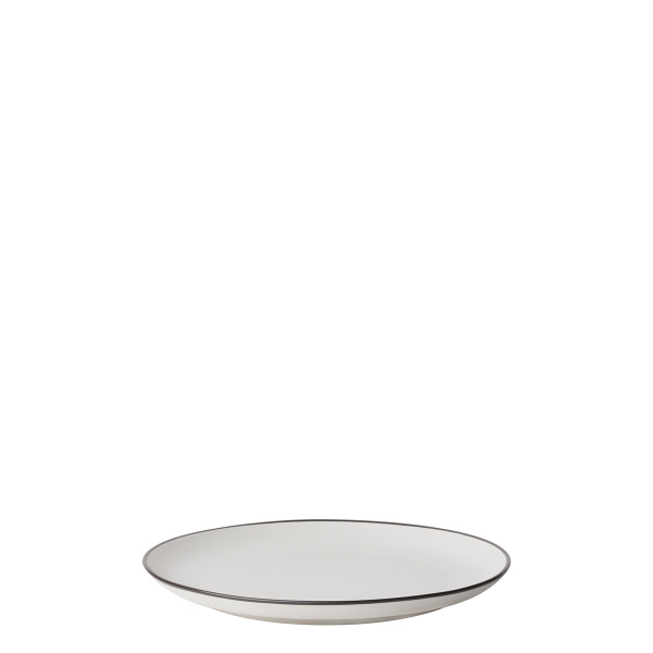 Set tanierov 18 ks | Elements Yin & Yang white