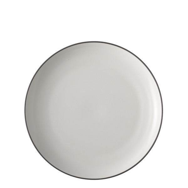 Set tanierov 18 ks | Elements Yin & Yang white