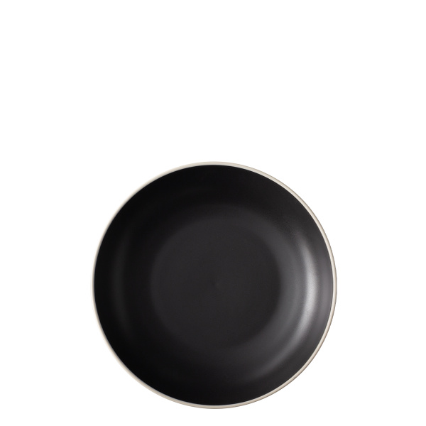 Set tanierov 18 ks | Elements Yin & Yang black