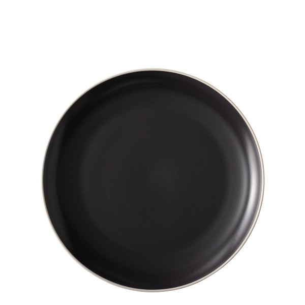 Set tanierov 18 ks | Elements Yin & Yang black