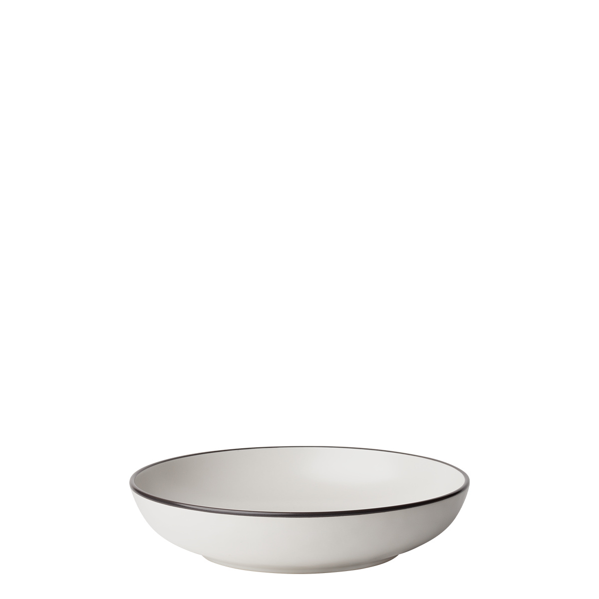 Set tanierov 18 ks | Elements Yin & Yang white