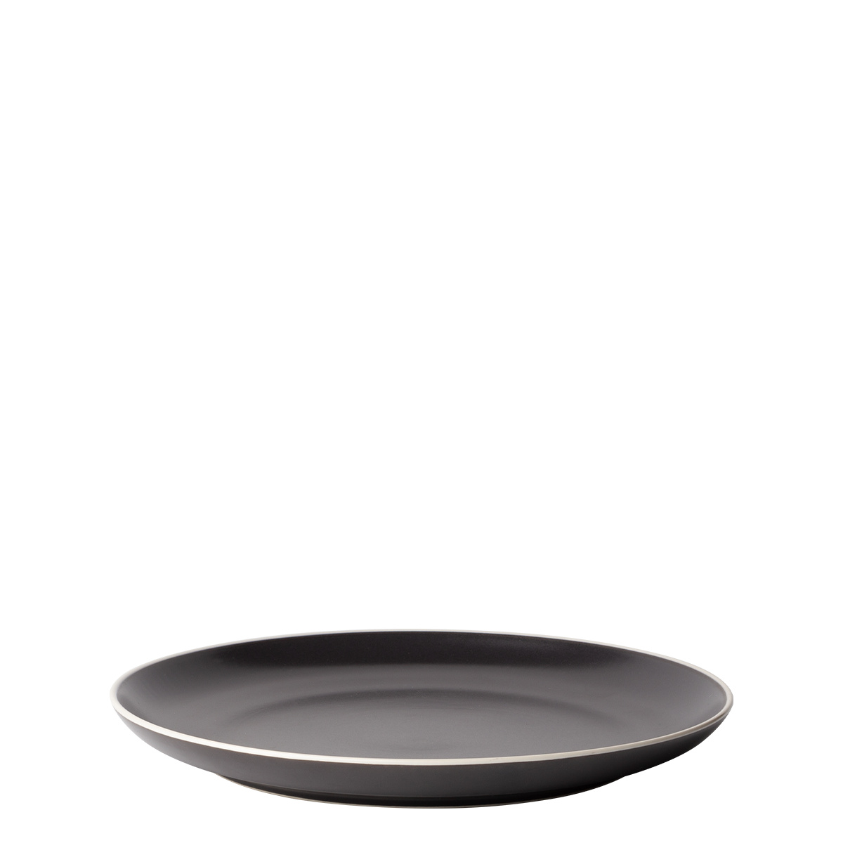 Set tanierov 18 ks | Elements Yin & Yang black