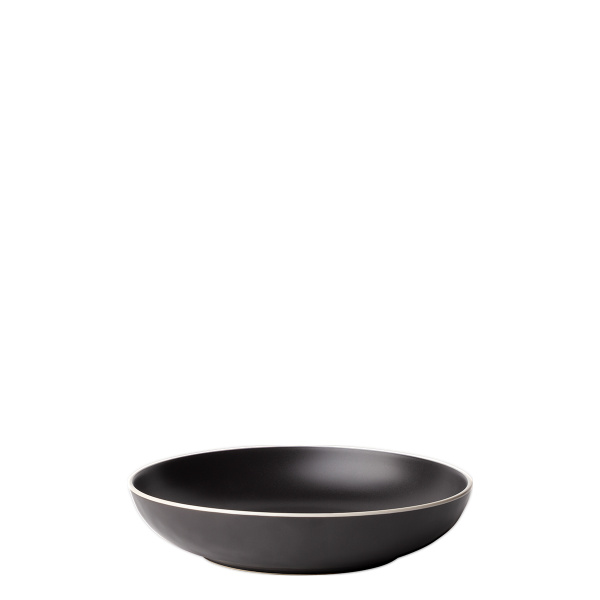 Set tanierov 18 ks | Elements Yin & Yang black
