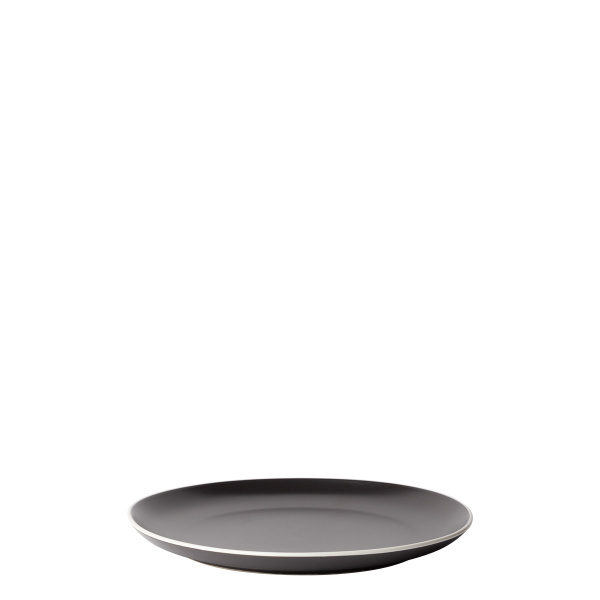 Set tanierov 18 ks | Elements Yin & Yang black