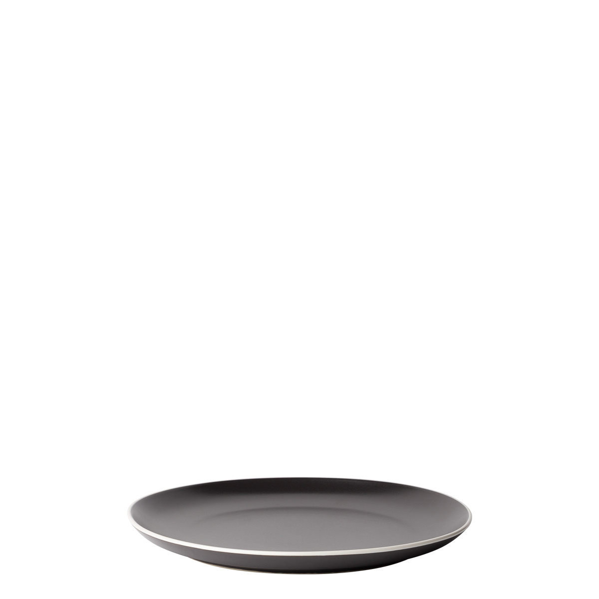 Set tanierov 18 ks | Elements Yin & Yang black