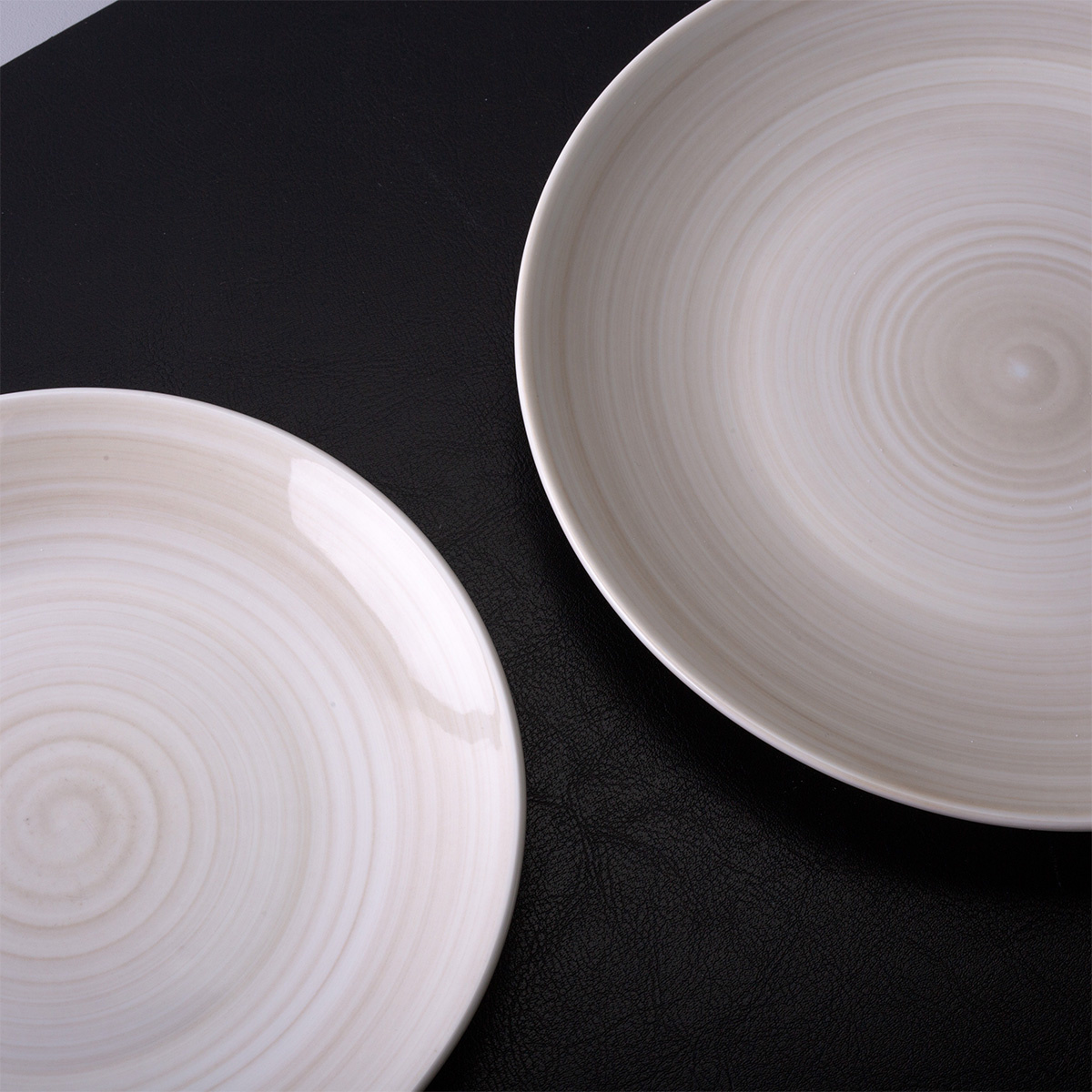 Set tanierov 12 ks | Premium Platinum Line Rocca