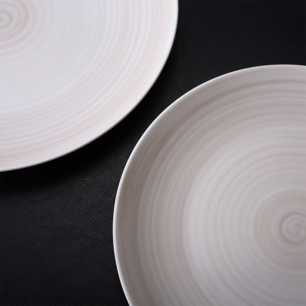 Set tanierov 12 ks | Premium Platinum Line Rocca