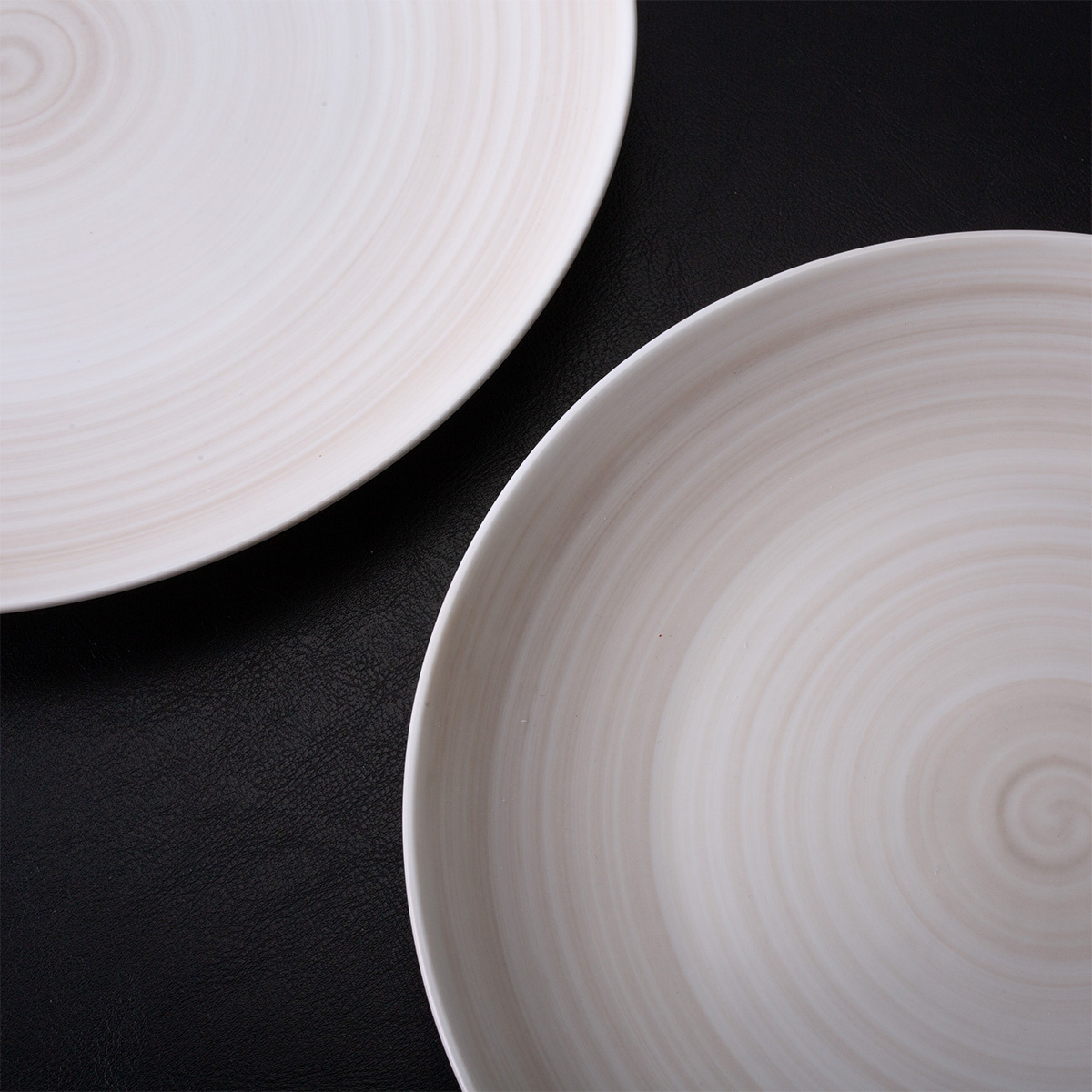 Set tanierov 12 ks | Premium Platinum Line Rocca