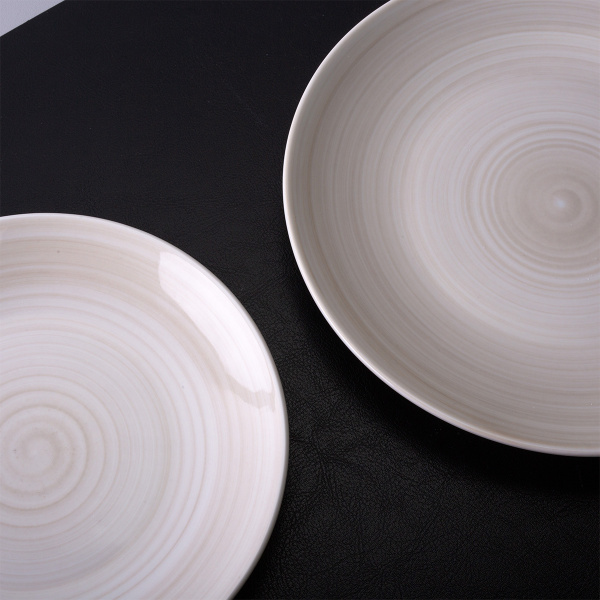 Set tanierov 16 ks | Premium Platinum Line Rocca
