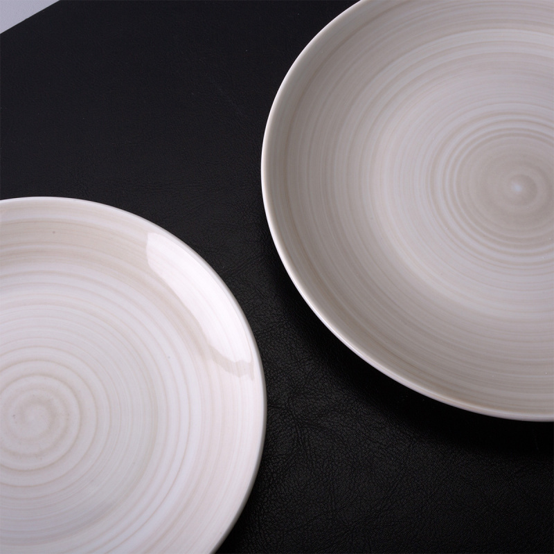 Set tanierov 16 ks | Premium Platinum Line Rocca