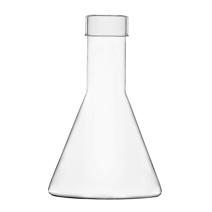 Karafa s vekom 1,5 l | Ichendorf
