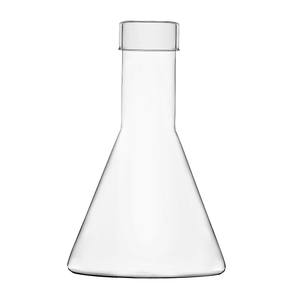 Karafa s vekom 1,5 l | Ichendorf