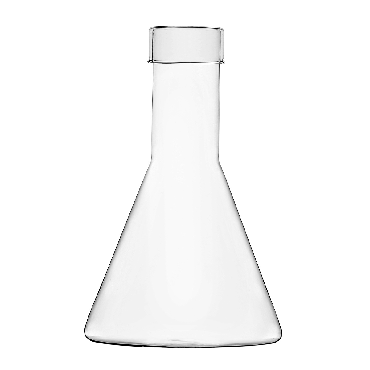 Karafa s vekom 1,5 l | Ichendorf