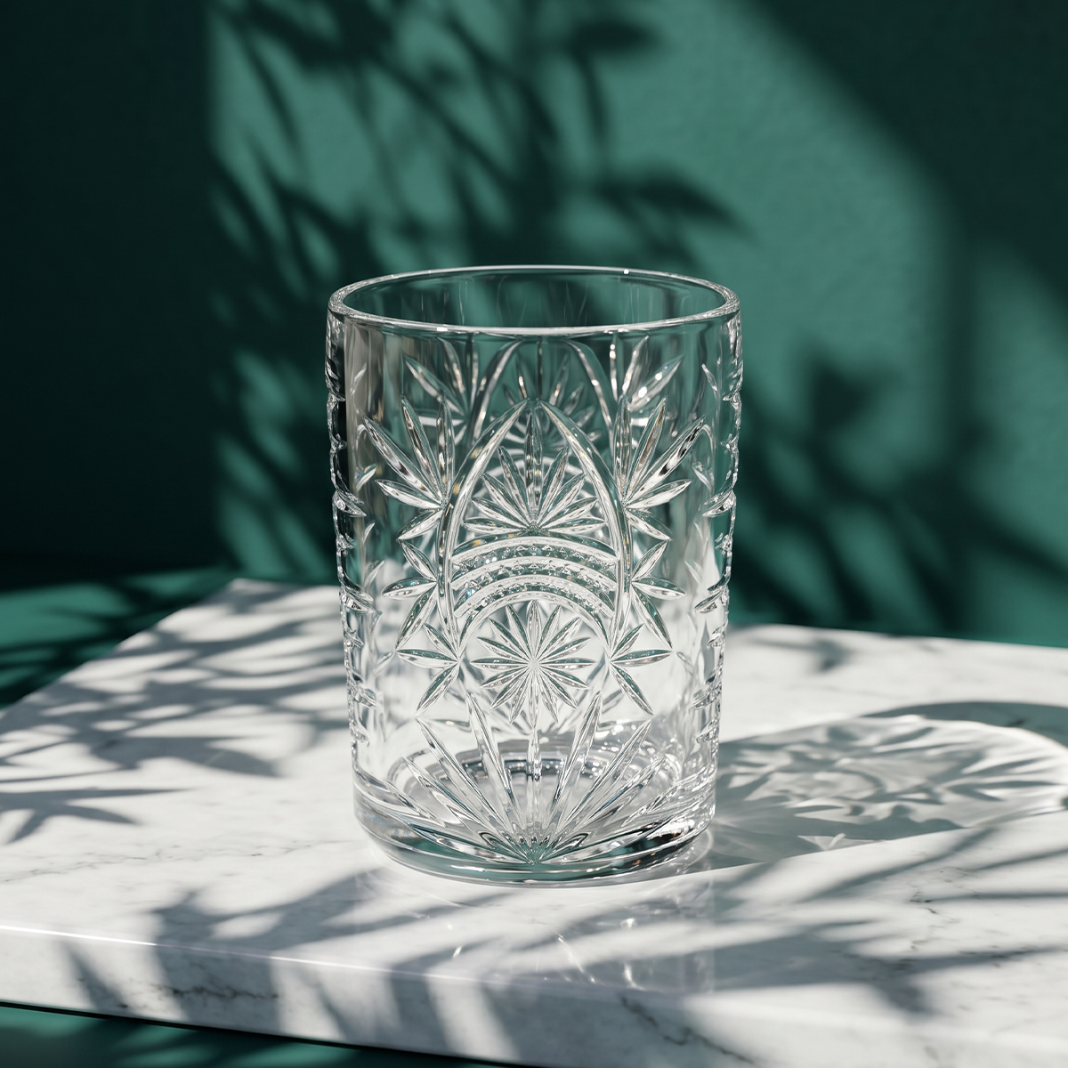 Pohár Tumbler 350 ml | Marvia