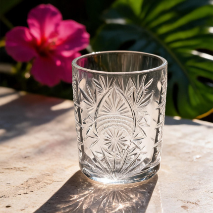 Pohár Tumbler 230 ml | Marvia