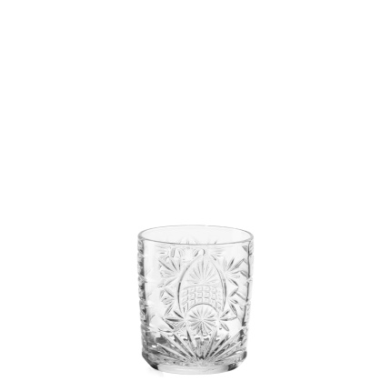 Pohár Tumbler 230 ml | Marvia