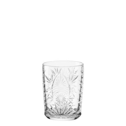 Pohár Tumbler 350 ml | Marvia