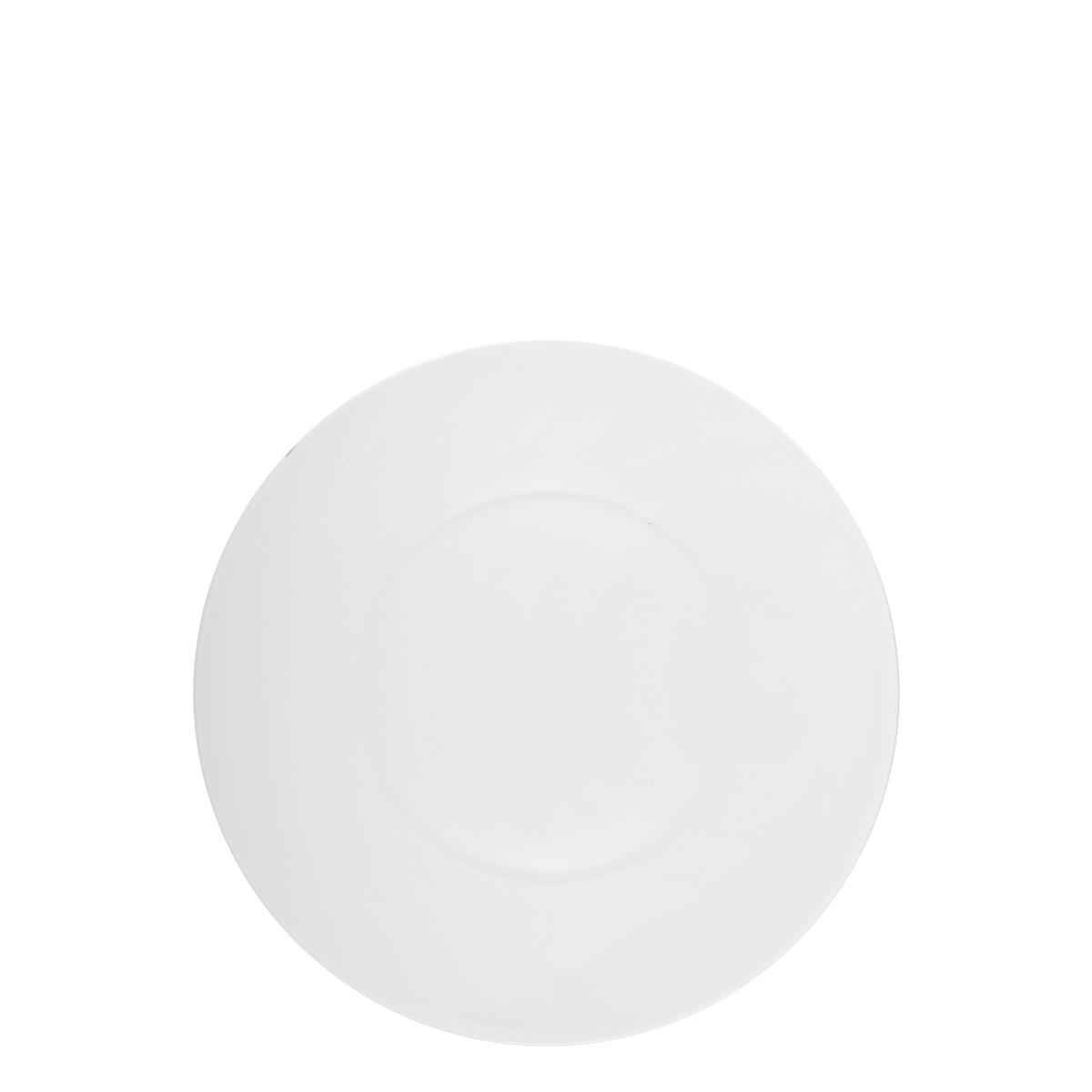 Tanier plytký 27 cm - Hotel Inn