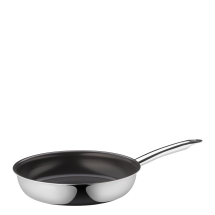 Panvica hlboká ø 28 cm | Orion Expert Neo