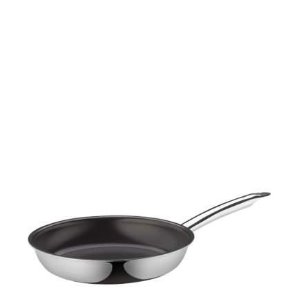 Panvica ø 26 cm | Orion Expert Neo Lunasol