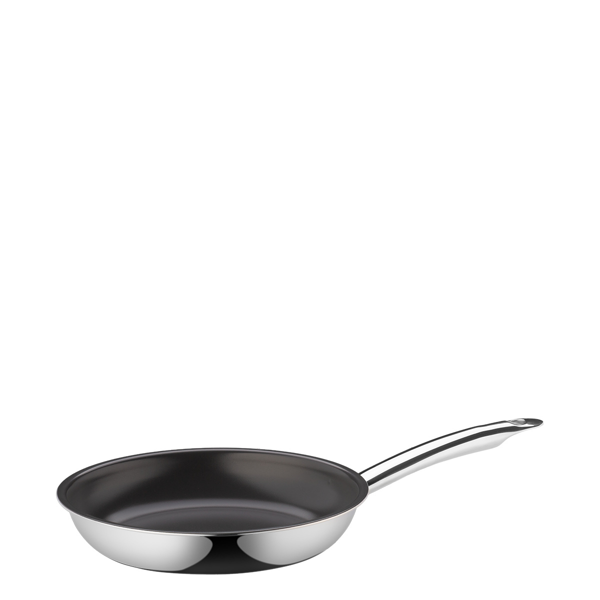 Panvica ø 24 cm | Orion Expert Neo Lunasol