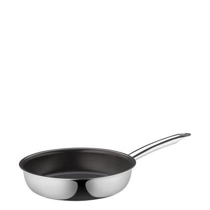 Panvica hlboká ø 26 cm | Orion Expert Neo