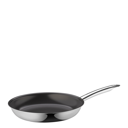 Panvica ø 28 cm | Orion Expert Neo Lunasol