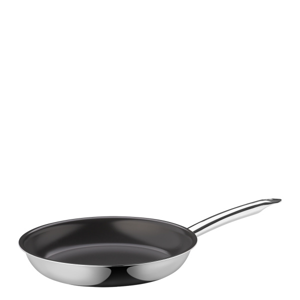 Panvica ø 28 cm | Orion Expert Neo Lunasol