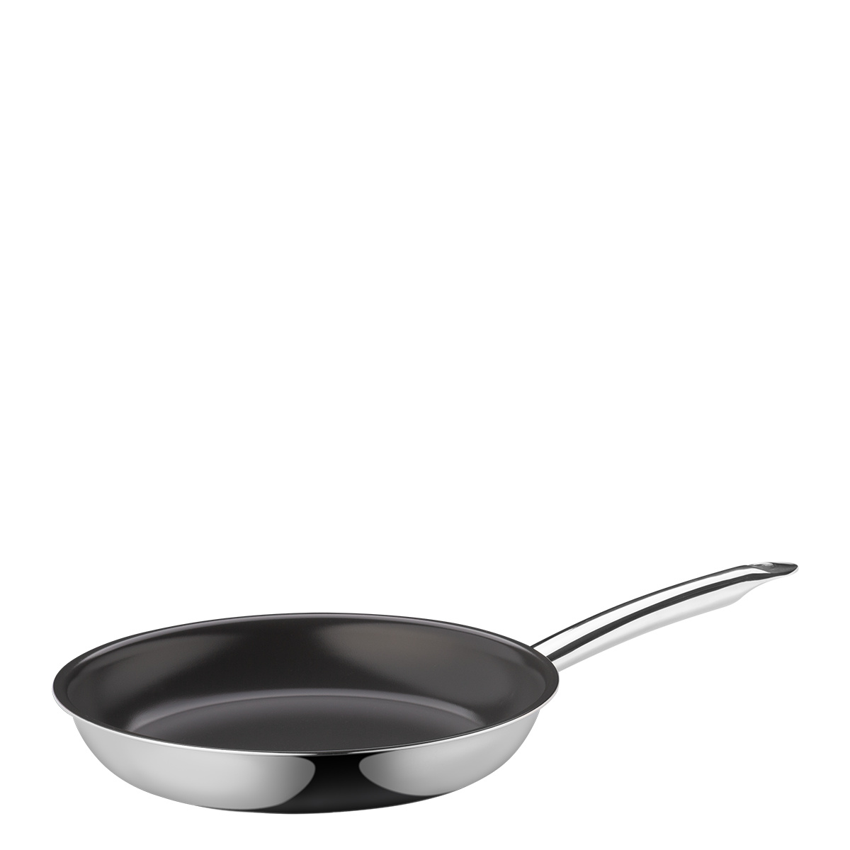 Panvica ø 28 cm | Orion Expert Neo Lunasol