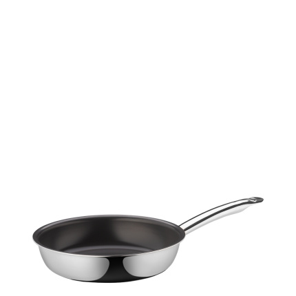 Panvica hlboká ø 24 cm | Orion Expert Neo