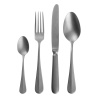 Príborový set 24 ks - Baguette Vintage Stone Wash
