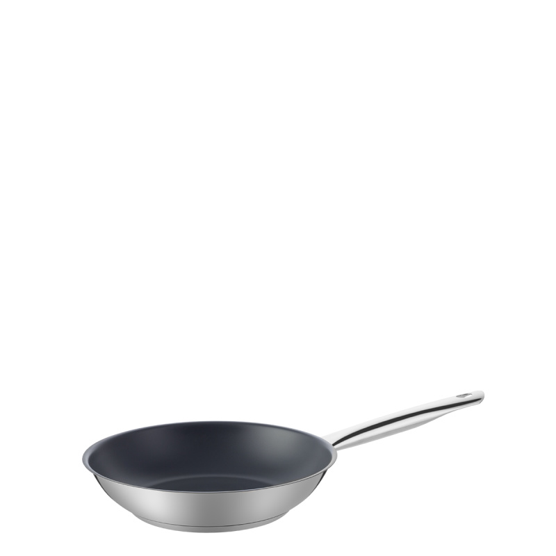 Panvica titánová ø 20 cm | Saturn Terra Lunasol