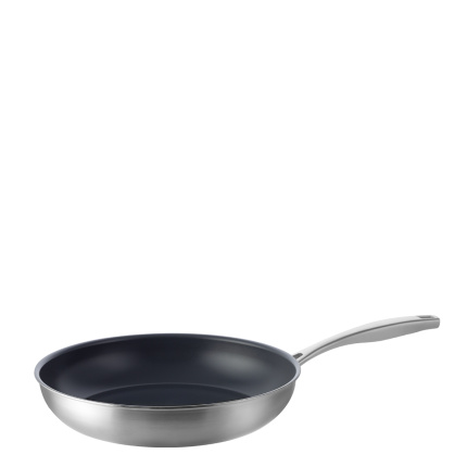 Panvica titánová ø 26 cm | Sirius Terra Multi-layer