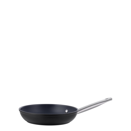 Panvica s titánovým povrchom Ø 20 cm - Saturn Terra Lunasol