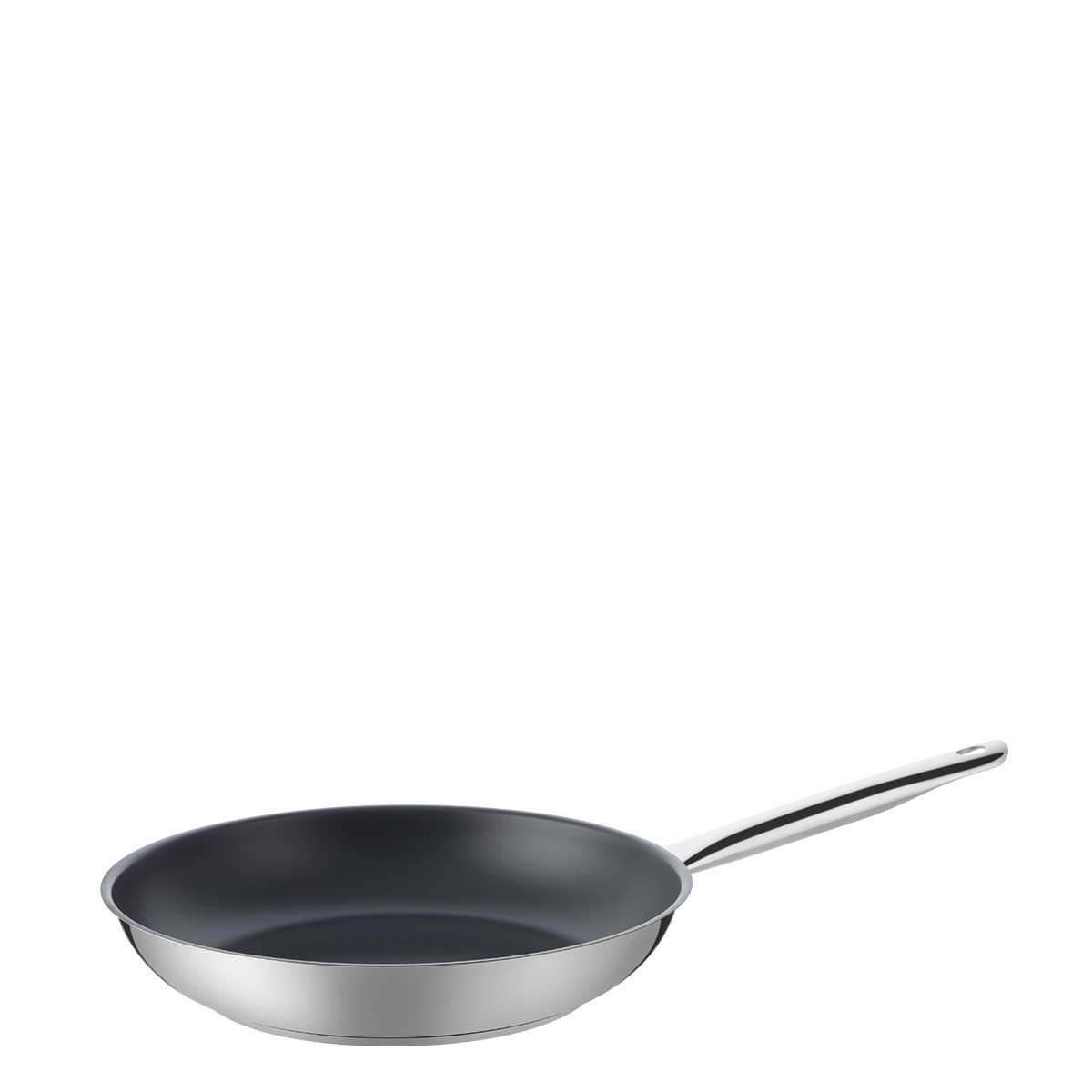 Panvica titánová ø 26 cm | Saturn Terra Lunasol