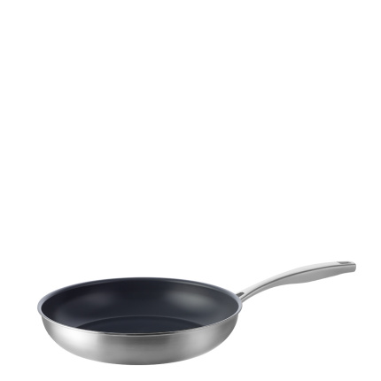 Panvica titánová ø 24 cm | Sirius Terra Multi-layer