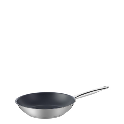 Panvica titánová ø 22 cm | Saturn Terra Lunasol
