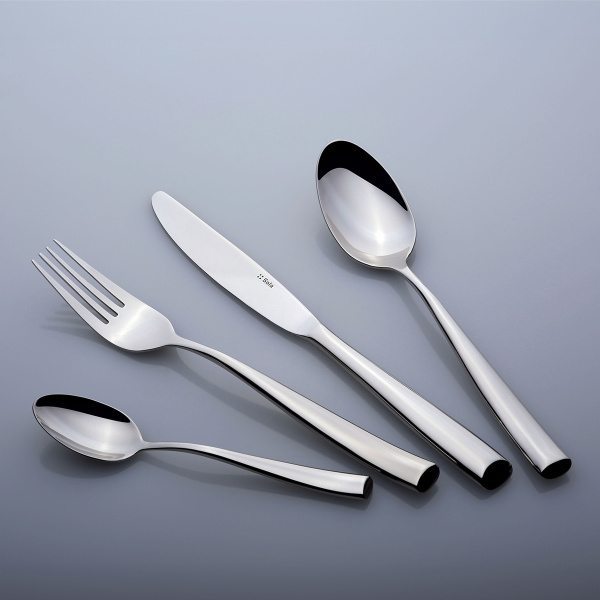 Príborový set 30 ks - Vail