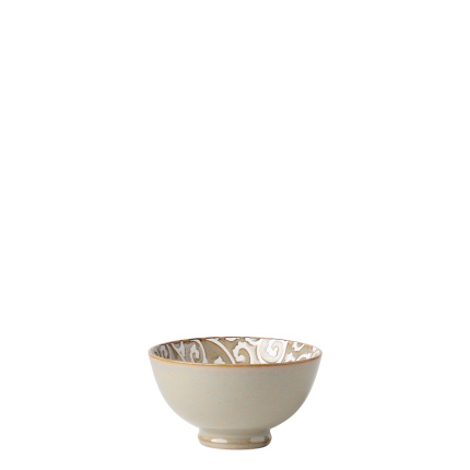Miska na ramen ø 11,5 cm | Levante Pearl