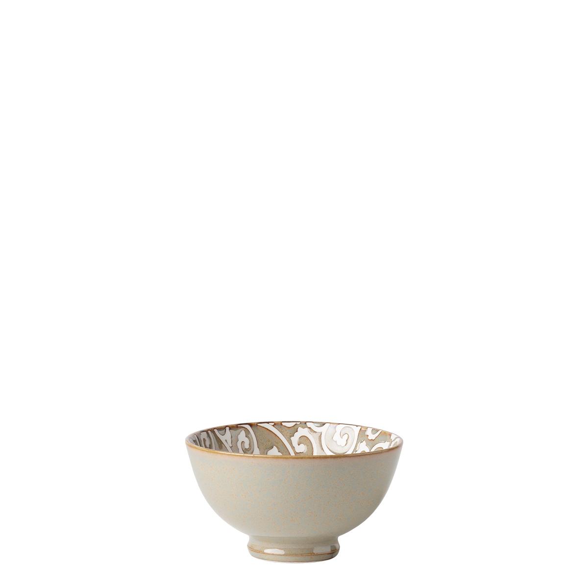 Miska na ramen ø 11,5 cm | Levante Pearl