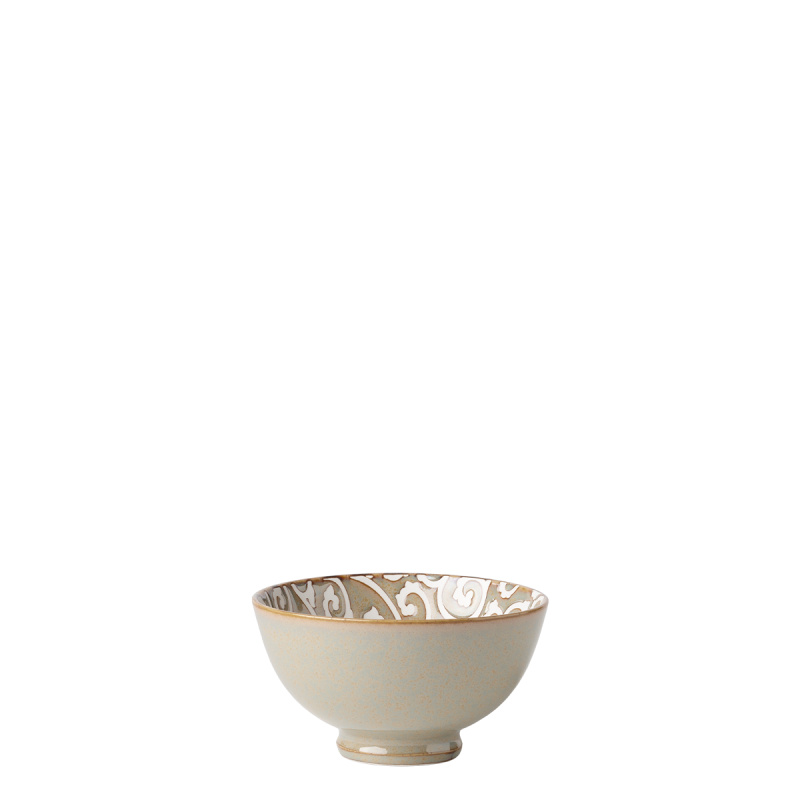 Miska na ramen ø 11,5 cm | Levante Pearl