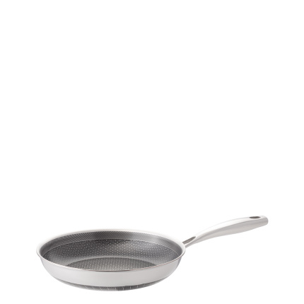 Panvica ø 24 cm | Orion Expert Hybrid Lunasol