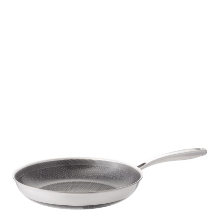 Panvica ø 28 cm | Orion Expert Hybrid Lunasol