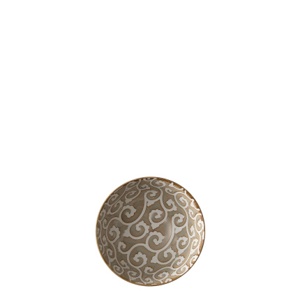 Miska na ramen ø 11,5 cm | Levante Pearl